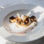 Winterurlaub Ellmau Wilder Kaiser