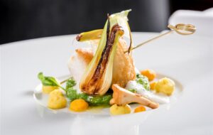 Hotel Ellmau Wilder Kaiser Bär