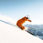 Winterurlaub Ellmau Wilder Kaiser