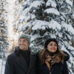 Winterurlaub Ellmau Wilder Kaiser