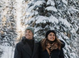 Hotel Ellmau Wilder Kaiser Bär