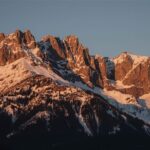 Winter vacation in Ellmau Wilden Kaiser