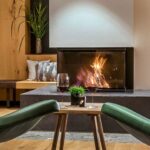 Winter vacation in Ellmau Wilden Kaiser